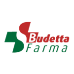 Logo Budetta