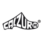 Logo Calzuro