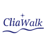 Logo Cliawalk