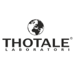 Logo Thotale