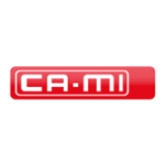 ca-mi