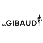 gibaud