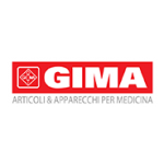 gima