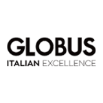 globus