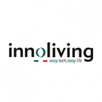 innoliving