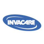 invacare