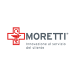 moretti