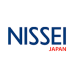 nissei