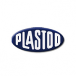 plastod