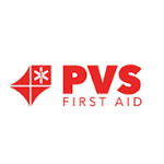 pvs