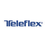 teleflex