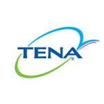 tena